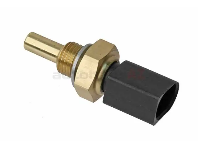 Wholesale URO Parts 99660641000 Coolant Temperature Sensor - Porsche