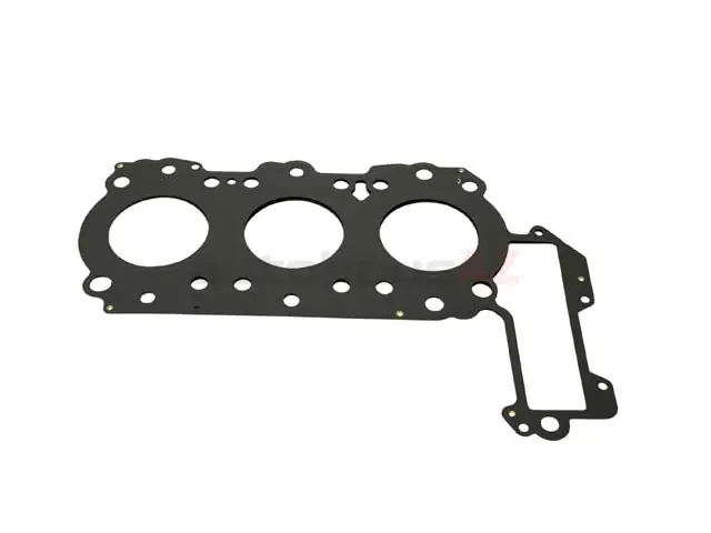 Elring Klinger 99610417005, 233231 Cylinder Head Gasket; For Cylinders 1-3 - Porsche One Day Deal