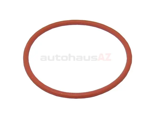 CRP 99970146840, 99970146840EC Camshaft Oil Seal; O-Ring; 67.5x4mm - Porsche High Quality