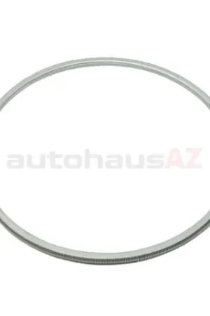 New Release VictorReinz 90810439100, 612340500 Cylinder Case Base Gasket; GE Ring, Cylinder to Head; 84mm - Porsche
