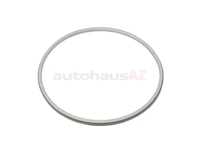 New Release VictorReinz 90810439100, 612340500 Cylinder Case Base Gasket; GE Ring, Cylinder to Head; 84mm - Porsche