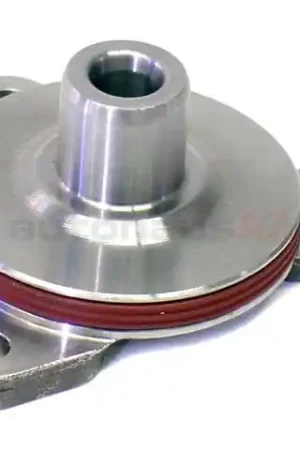 Price Drop Genuine Porsche 99610501703 Intermediate Shaft Flange - Porsche
