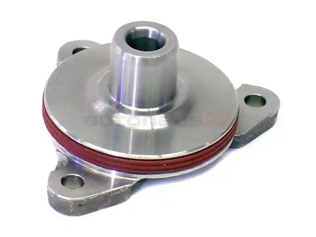 Price Drop Genuine Porsche 99610501703 Intermediate Shaft Flange - Porsche
