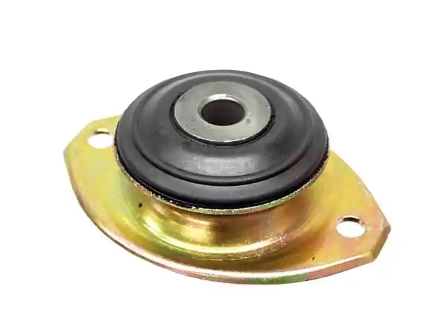 URO Parts 91137504300 Manual Trans Transmission Mount - Porsche Worldwide Shipping