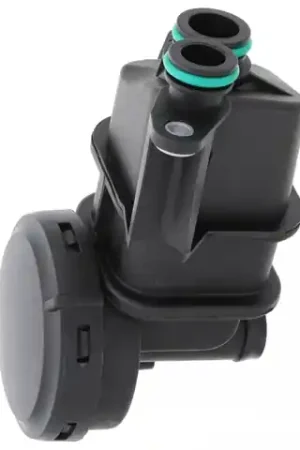 Fan Favorite Vaico 0PB115099A, V450052 Oil Separator - Porsche