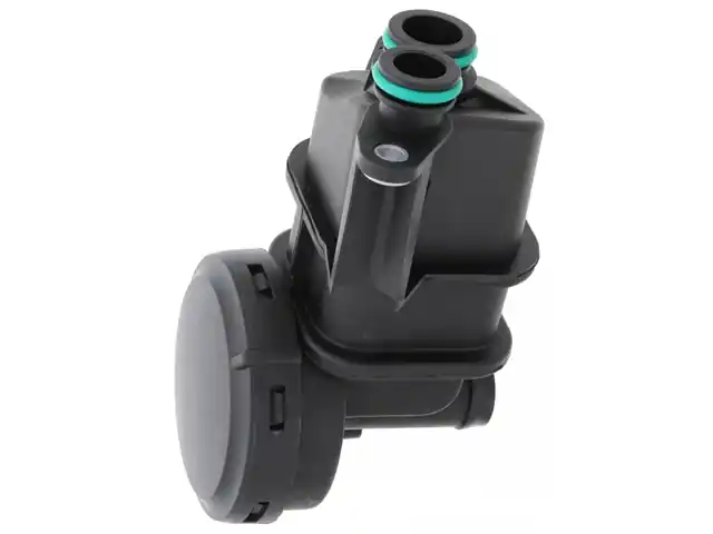 Fan Favorite Vaico 0PB115099A, V450052 Oil Separator - Porsche
