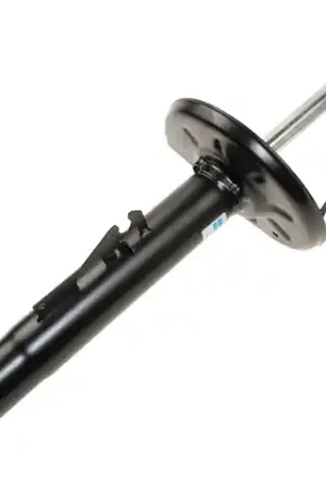 Mega Sale Bilstein B4 OE Replacement (DampTronic) 22-147530 Strut Assembly; Front - Porsche