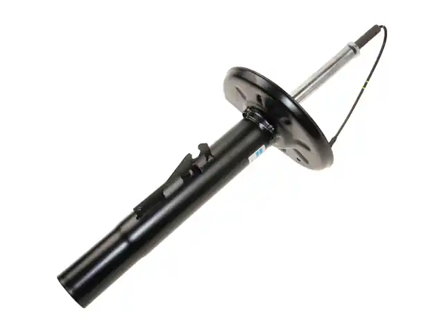 Mega Sale Bilstein B4 OE Replacement (DampTronic) 22-147530 Strut Assembly; Front - Porsche