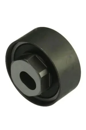 Best Price URO Parts 94410227706 Timing Belt Roller - Porsche