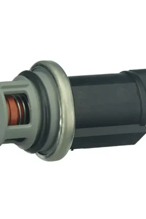 URO Parts 99660521301 Vapor Canister Purge Valve - Porsche Crafted