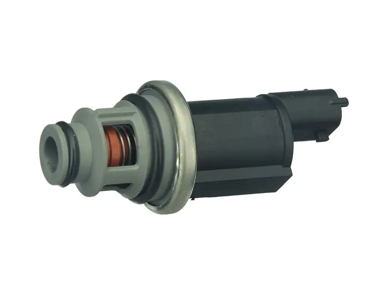 URO Parts 99660521301 Vapor Canister Purge Valve - Porsche Crafted