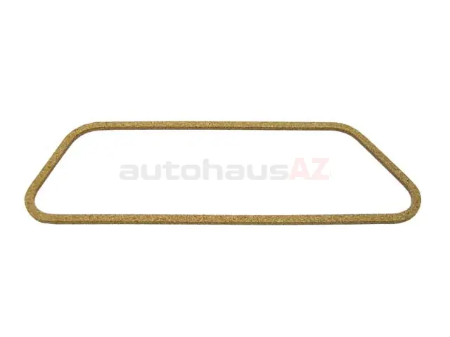 VictorReinz 61610495100, 711254000 Valve Cover Gasket - Porsche Limited Time