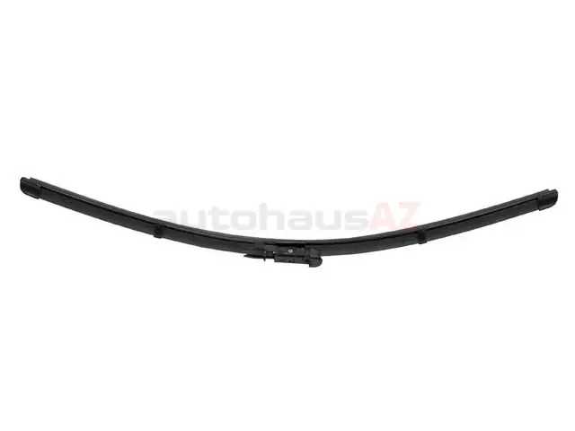 Fast Shipping Valeo 9P1955426, 900228B Wiper Blade Assembly; Rear - Porsche