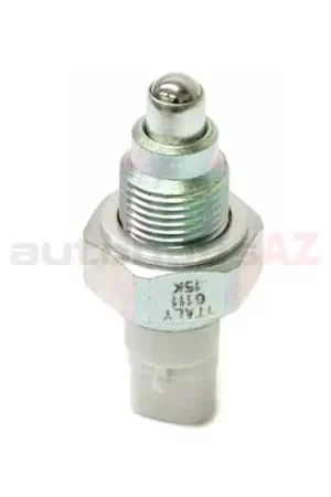 Genuine Facet 99761318001, 76111 Back Up Lamp Switch - Porsche