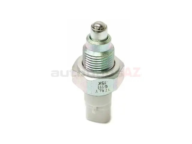Genuine Facet 99761318001, 76111 Back Up Lamp Switch - Porsche