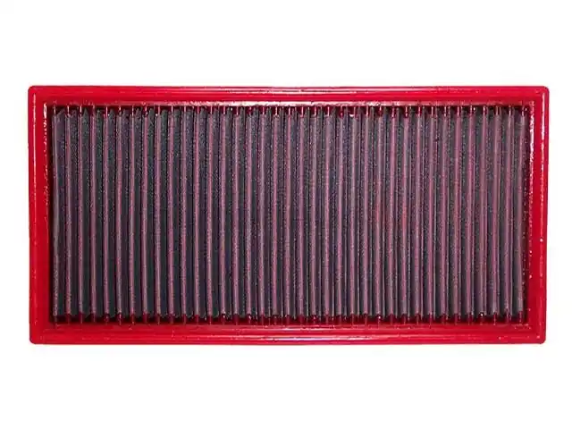 Big Sale BMC Air Filter (LIFETIME) 91111018502, FB29801 Air Filter - Porsche