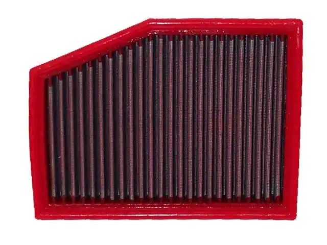 BMC Air Filter (LIFETIME) 99611013104, FB14001 Air Filter - Porsche Order Now