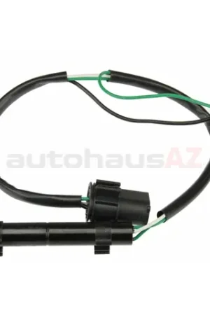 URO Parts 99661610100 Engine Cooling Fan Resistor - Porsche Budget