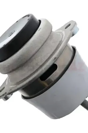 Corteco 94837505003, 49387391 Engine Mount; Right - Porsche Must Have