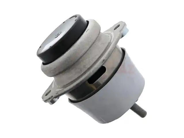 Corteco 94837505003, 49387391 Engine Mount; Right - Porsche Must Have