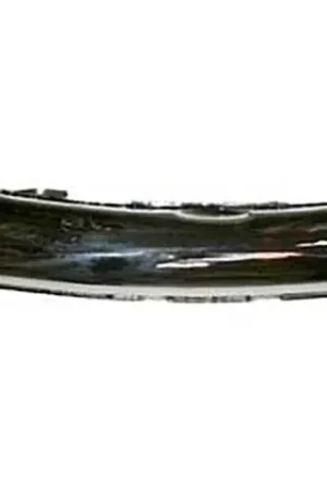 JP Group Dansk 101010152, 1620603500 Exhaust Muffler - Porsche Free Shipping
