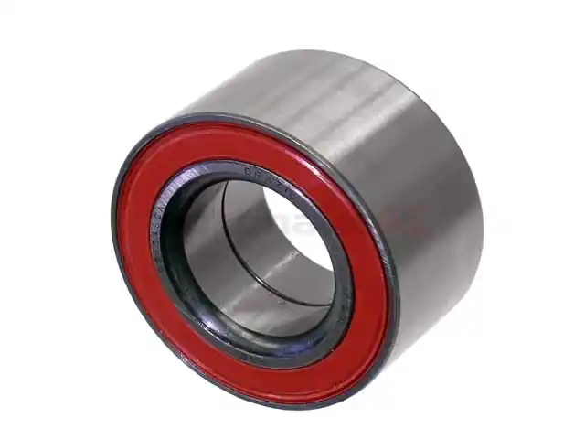 FAG 99905304206, 7131489100 Wheel Bearing; Rear - Porsche Buy Today
