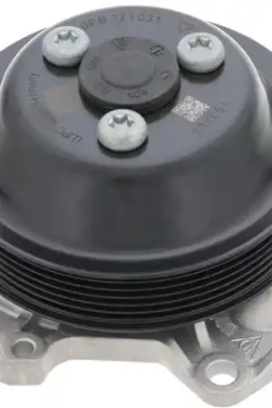 Super Sale Hepu 0PB121005C, P695 Water Pump - Porsche