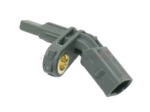 Sale ATE 95560640512, 360330 ABS Wheel Speed Sensor - Porsche