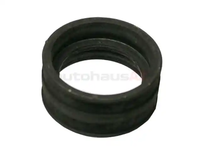 Genuine Porsche 99611068790 Air Intake Boot/Hoses; Intake Manifold to Intake Distributor - Porsche Place Order