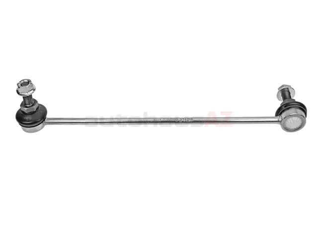 Express Delivery Meyle 99634307305, 4160600020 Stabilizer/Sway Bar Link; Front - Porsche