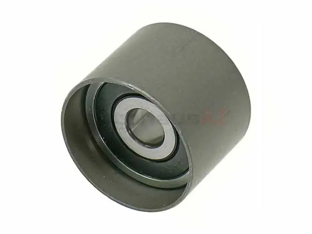 Ina 94410524102, 5320048100 Timing Belt Idler/Roller; Lower (Additional Roller on Belt Tensioner) - Porsche Don’t Miss Out