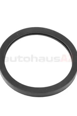 Certified Genuine Porsche 94410692908 Thermostat Seal; Outer; Thick Style - Porsche