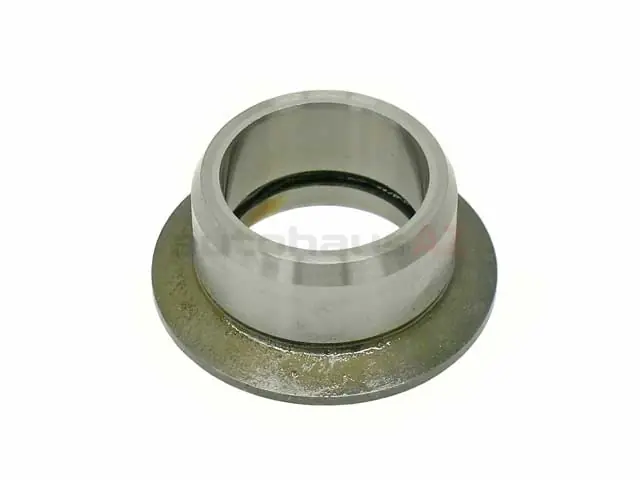 Super Sale O.E.M. 92810513902 Camshaft Oil Seal; Seal Flange - Porsche
