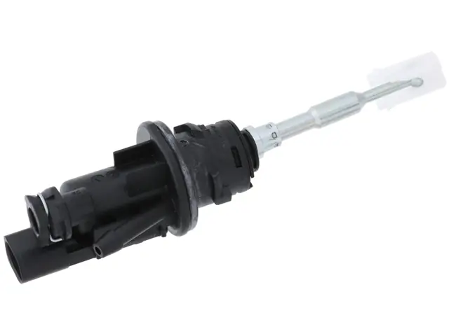 Hot Deal Sachs 9P1721639, SH5606 Clutch Master Cylinder - Porsche