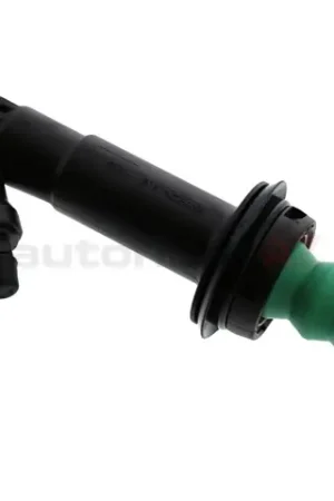 FTE 95511623701, KN1902446 Clutch Slave Cylinder - Porsche Clearance
