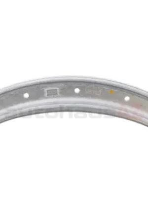Meyle 95533104710, 1160350008 Control Arm; Rear Upper Forward - Porsche Grab Now