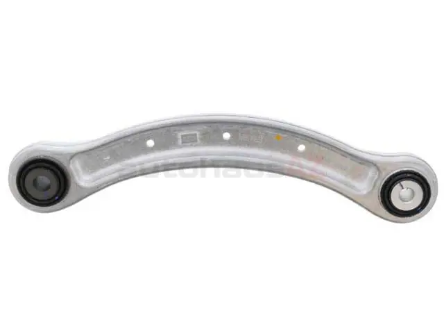 Meyle 95533104710, 1160350008 Control Arm; Rear Upper Forward - Porsche Grab Now