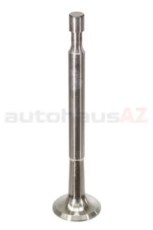 AE 61610540501, V94543 Exhaust Valve; 31mm - Porsche Top Rated