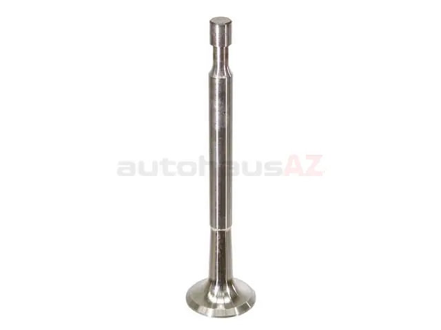 AE 61610540501, V94543 Exhaust Valve; 31mm - Porsche Top Rated