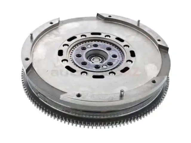 Wholesale Luk 99711401202, DMF115 Flywheel; Dual-Mass - Porsche