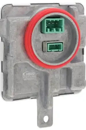 Wholesale Vemo PAC941597, V10730524 Headlight Control Module, Xenon - Porsche