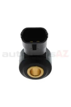 Must Have Facet 99660612500, 93006 Ignition Knock (Detonation) Sensor - Porsche