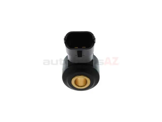 Must Have Facet 99660612500, 93006 Ignition Knock (Detonation) Sensor - Porsche