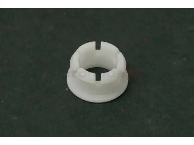 URO Parts 91442422402 Manual Trans Shift Rod Bushing - Porsche No Minimum Order