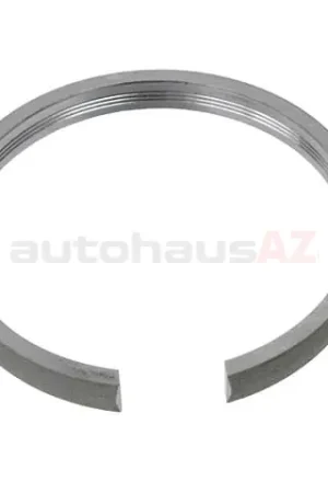 Popular Rauch & Spiegel 91130230113, 91130230106 Manual Trans Synchro Ring - Porsche