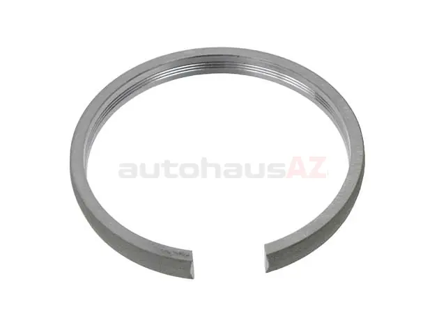 Popular Rauch & Spiegel 91130230113, 91130230106 Manual Trans Synchro Ring - Porsche