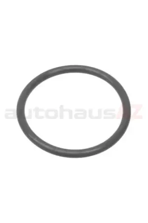Grab Now VictorReinz 99970184640, 407699400 Oil Filler Cap Gasket - Porsche