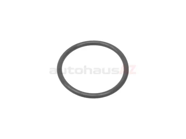 Grab Now VictorReinz 99970184640, 407699400 Oil Filler Cap Gasket - Porsche