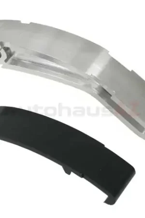 LN Engineering 10610 Timing Chain Guide/Rail; Billet Aluminum - Porsche Holiday Sale