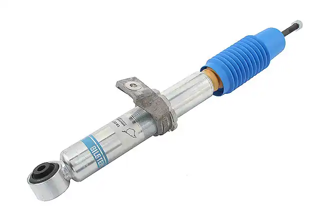 Factory Price Bilstein B6 Performance 24-061308 Shock Absorber; Rear - Porsche